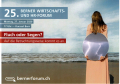 25. Berner Wirtschaft- und HR -Forum