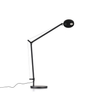 Artemide Demetra Table LED