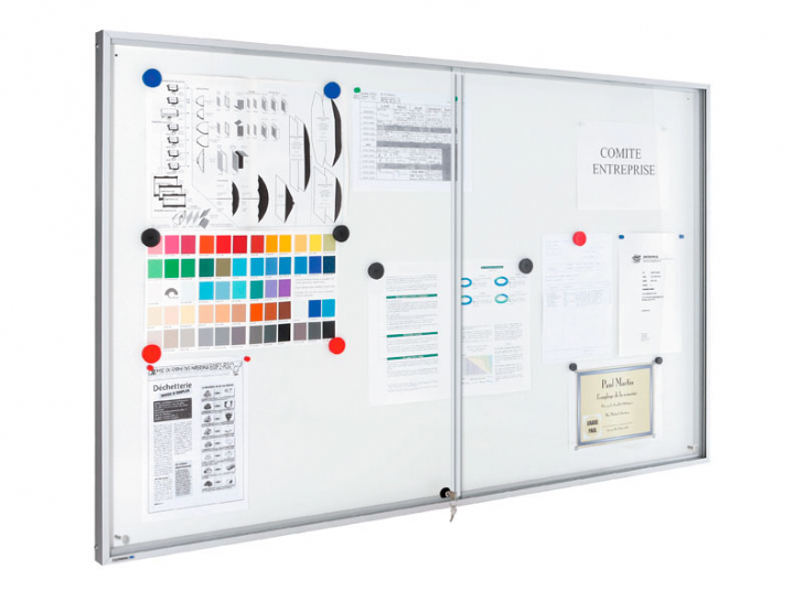 Legamaster Whiteboard_07