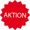 Aktion